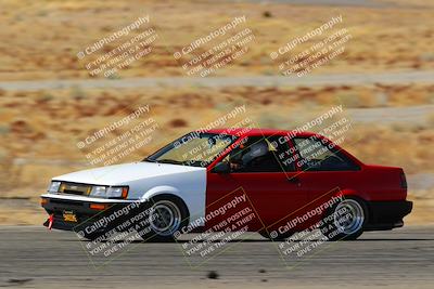 media/Feb-22-2025-Team Topak Racing (Sat) [[cb57a51a40]]/86 Party Brigade/Turns 13 and 14/